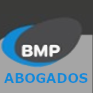 BMP ABOGADOS ASESORES JURIDICOS S.L.P.