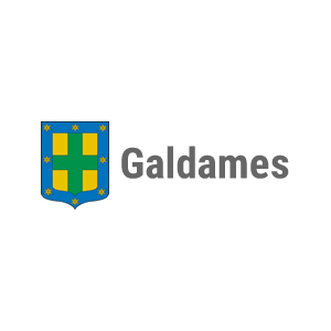 Ayuntamiento de Galdames
