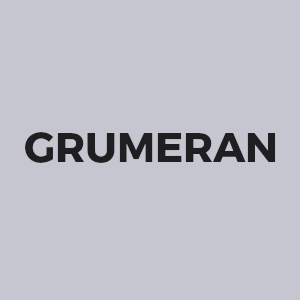 GRUMERAN S.L.