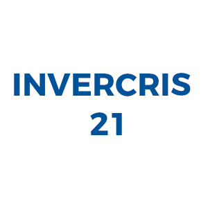 INVERCRIS 21 S.L.