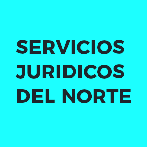 SERVICIOS JURIDICOS DEL NORTE S.L.