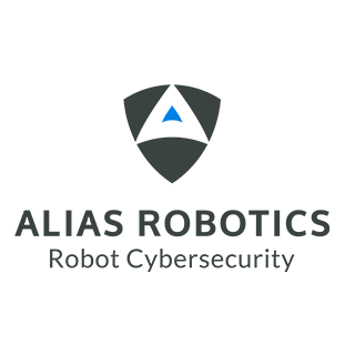 Alias Robotics