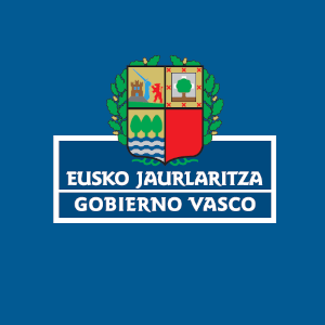 Eusko Jaurlaritza-Gobierno Vasco