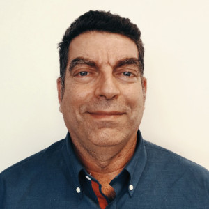 José Guerreira