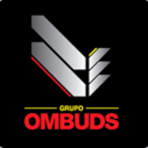 Ombuds