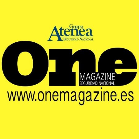 One Magazine
